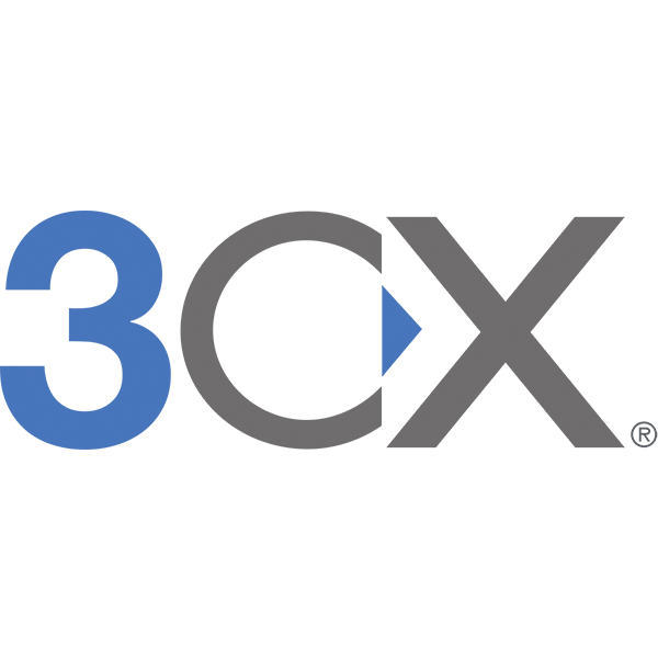 logo 3cx